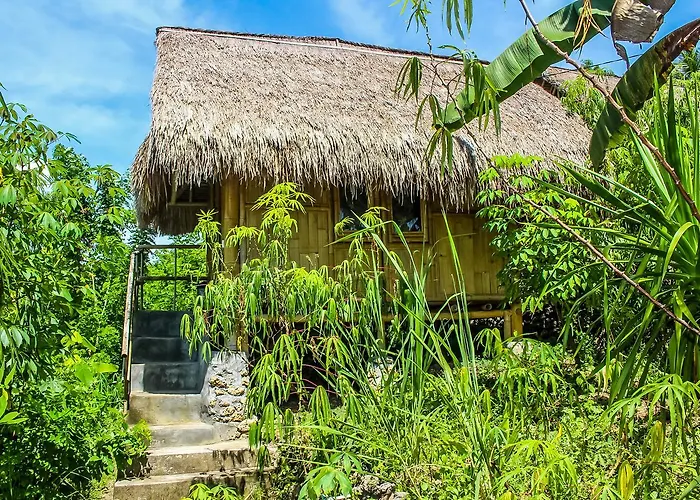 Echo Alam Nusa 2*
